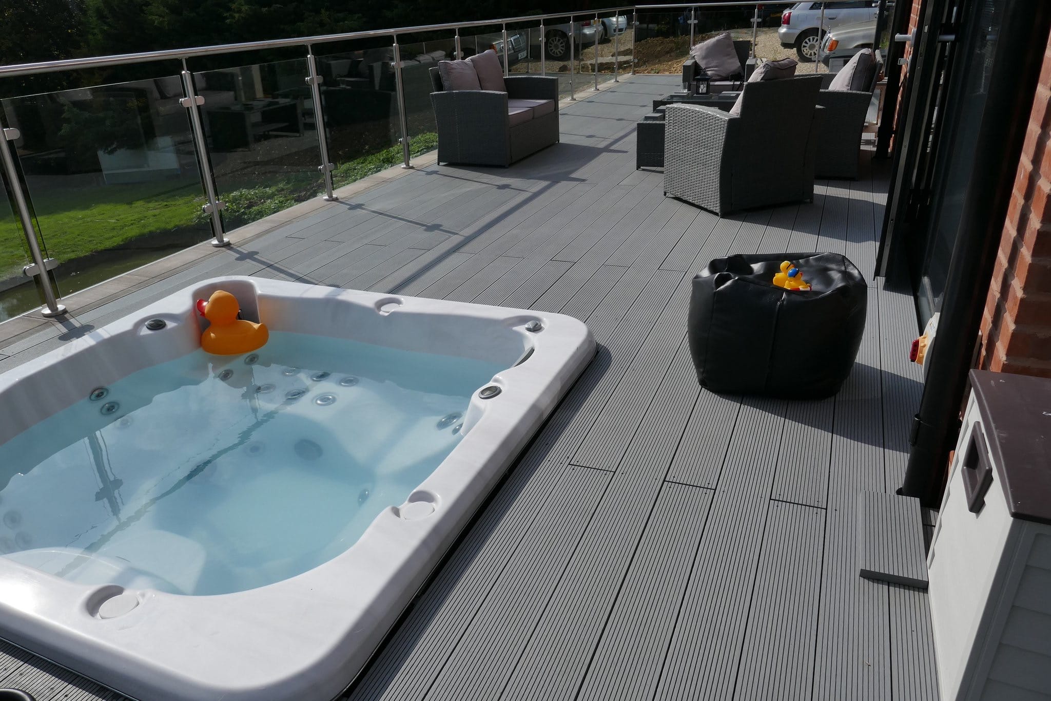Why WPC Composite Decking is the Best Anti-Slip Decking Solution 2020 05 12 162830 1 3