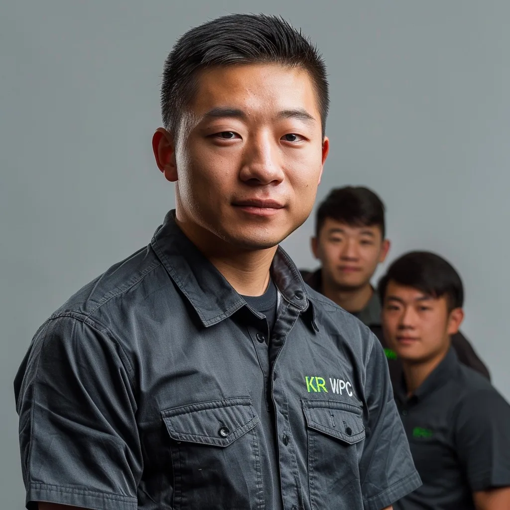 34bfe909f27d17a81cae77af4c14811