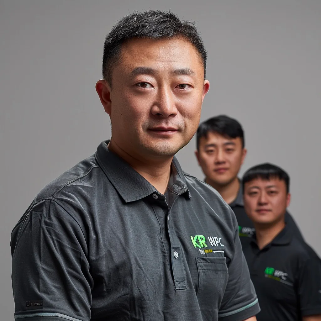 520e2583facbb30b8d6ff8ef07c1c2a