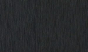 bardage de clôture-couleur-anthracite-300x180-1
