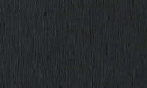 KR Natural Wood | Black