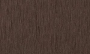 bardage de clôture-couleur-chocolat-300x180-1