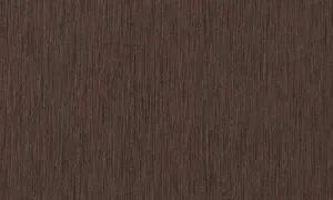 KR Natural Wood | Chocolate