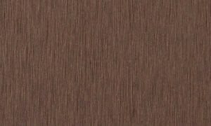 bardage de clôture-couleur-café-300x180-1