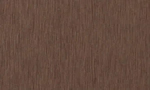 KR Natural Wood | Brown
