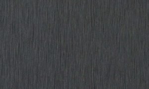 bardage de clôture-couleur-gris-300x180-1