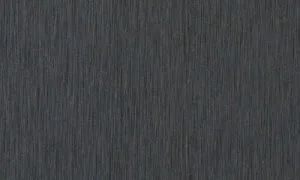 KR Natural Wood | Dark Grey