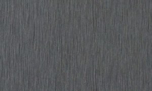 bardage de clôture-couleur-gris-clair-300x180-1