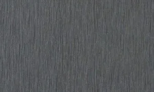 KR Natural Wood | Smooke Grey