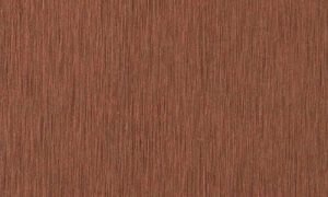 bardage de clôture-couleur-rouge-bois-300x180-1