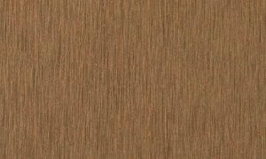 bardage de clôture-couleur-bois-300x180-1