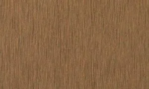 KR Natural Wood | Teak
