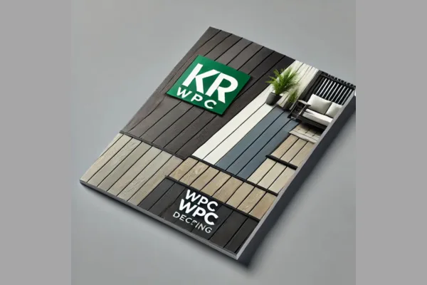 WPC kompositt terrassebord produsenter 未命名的设计 16