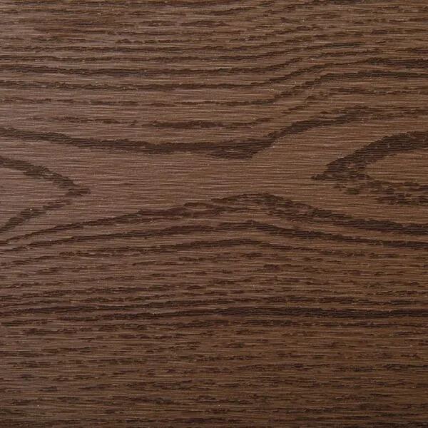 KR Press Grain | Coffee