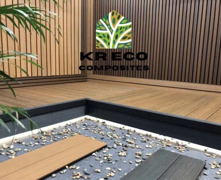 Cladding In Construction Many Exterior Wall Cladding Materials and Their Pros & Cons You Should ...