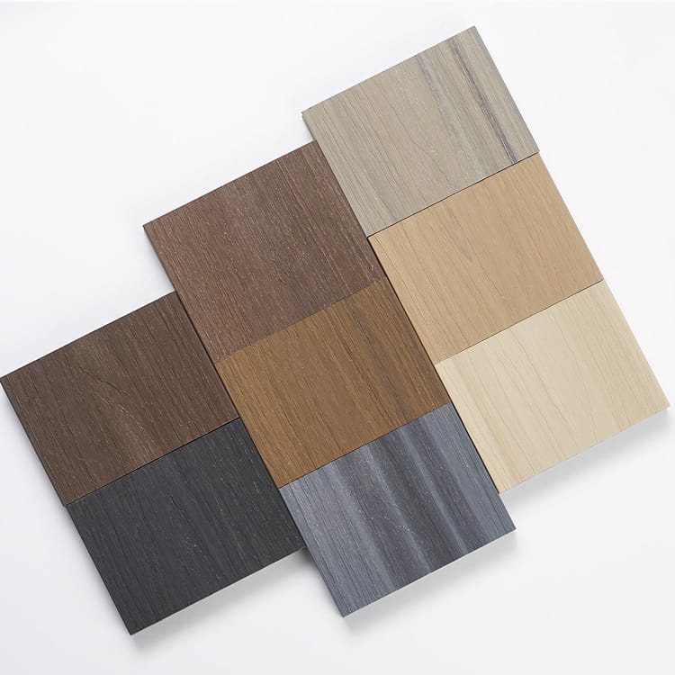 ASA/PVC Co-Extruded WPC: The Next Level of Durable Outdoor Materials 2%E7%9A%84%E5%89%AF%E6%9C%AC4 3