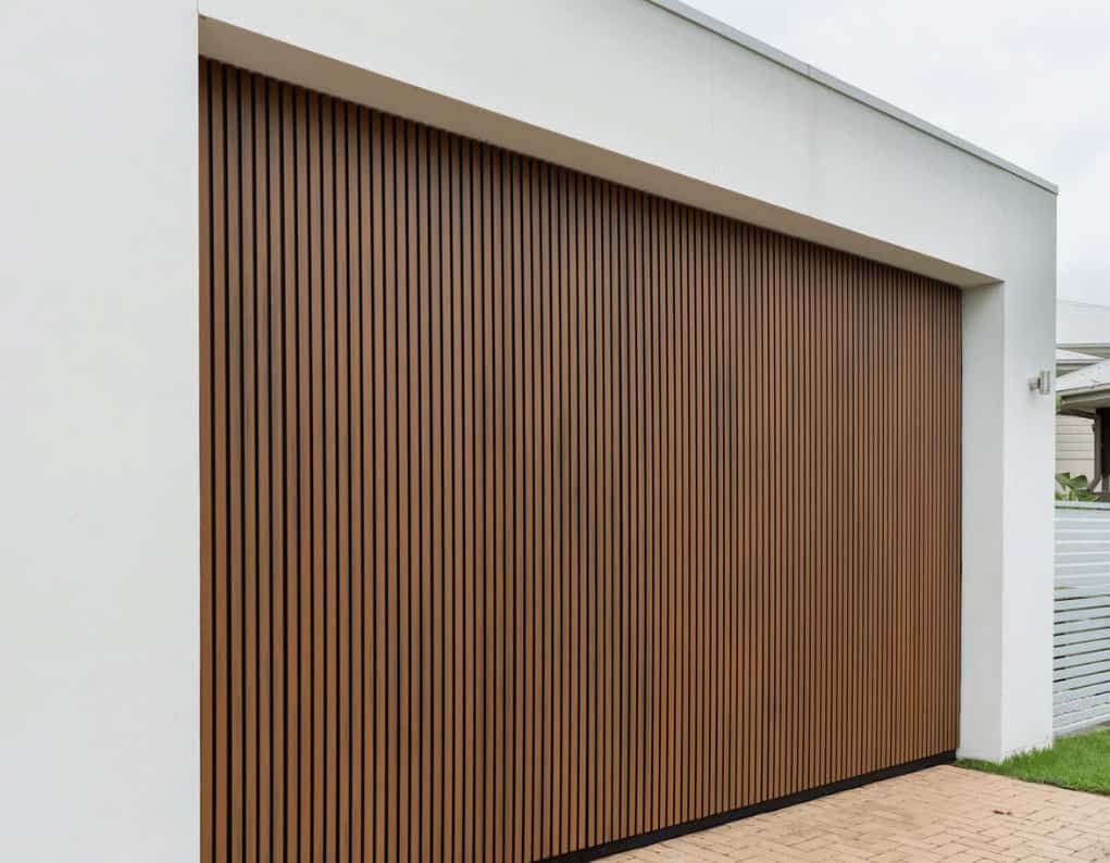 Choosing the Right Outdoor Wall Cladding Material for Modern Buildings