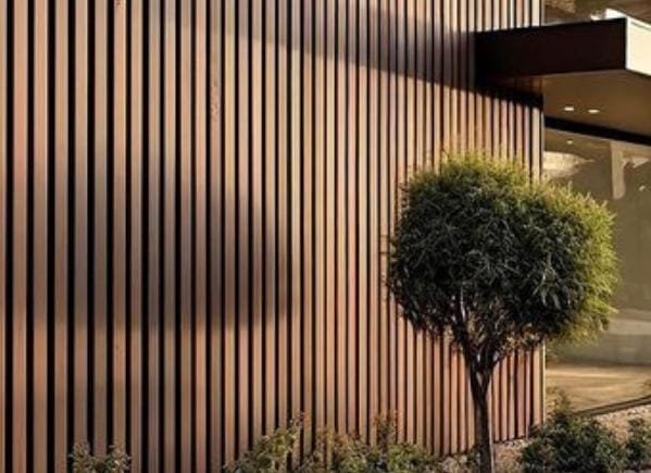 Understanding WPC Panel Costs: What Thickness and Application Really Mean 