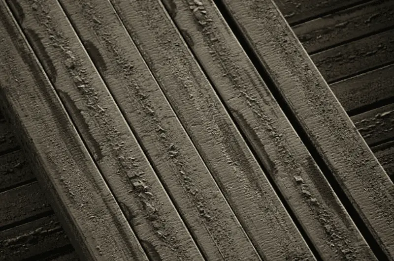 Why KDAT Lumber Isn't Always the Best Choice for Composite Decking Framing Why KDAT Lumber Isnt Always the Best Choice for Composite Decking Framing 03 3