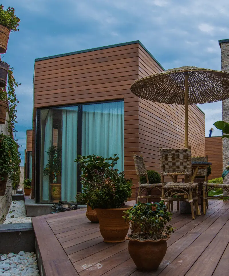 Why WPC Composite Decking is the Best Anti-Slip Decking Solution Why WPC Composite Decking is the Best Anti Slip Decking Solution 01 2