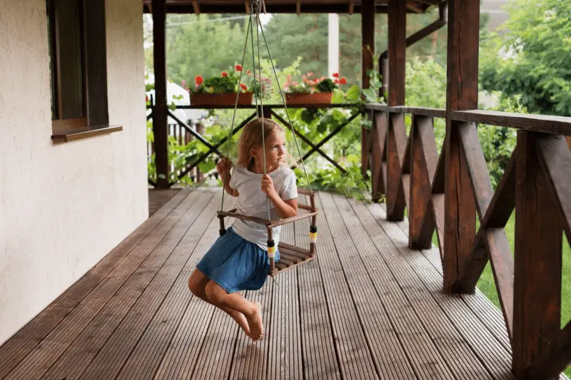 Why WPC Composite Decking is the Best Anti-Slip Decking Solution Why WPC Composite Decking is the Best Anti Slip Decking Solution 02 4