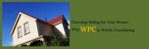 WPC AC Outdoor Unit Cover Manufacturer Choosing Siding for Your House Why WPC Is Worth Considering COVER 53