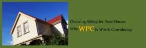 Tarimas compuestas de WPC: Cómo elegir el revestimiento para su casa. ¿Por qué vale la pena considerar el WPC? PORTADA 27