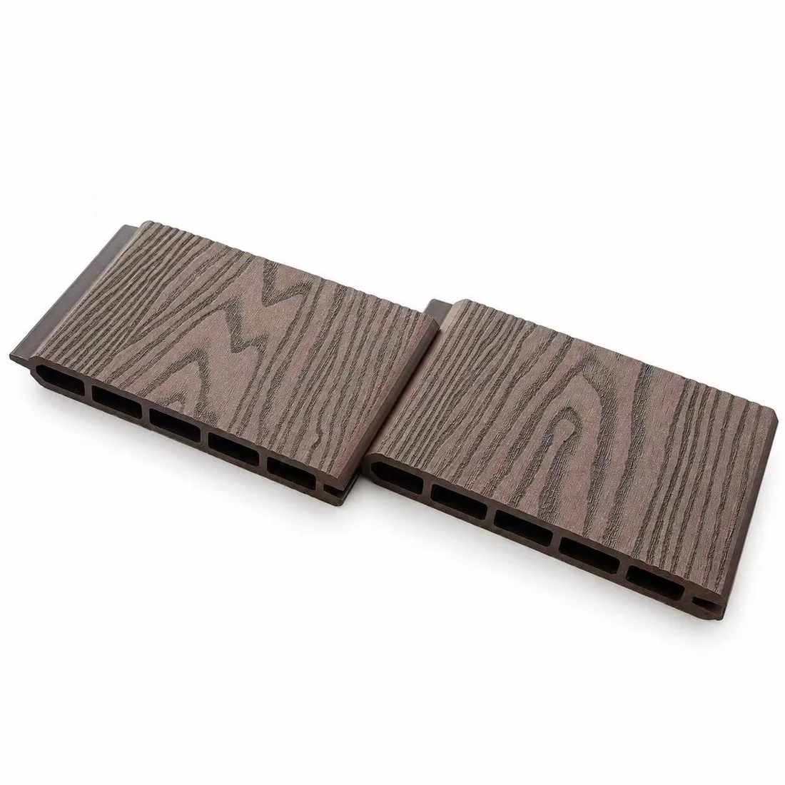 Why KR WPC Fencing Is Different board tongue and groove 6