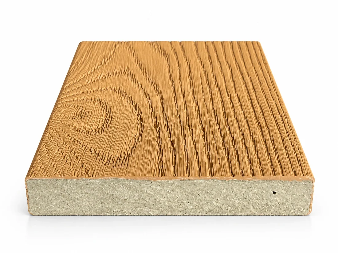 KR PU Decking kr pu enhancedboard 1