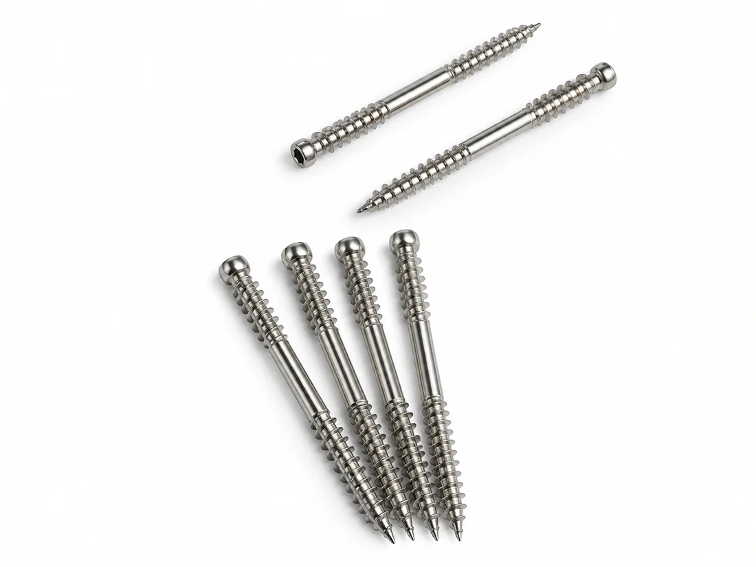 KR PU Decking kr pu screws 10