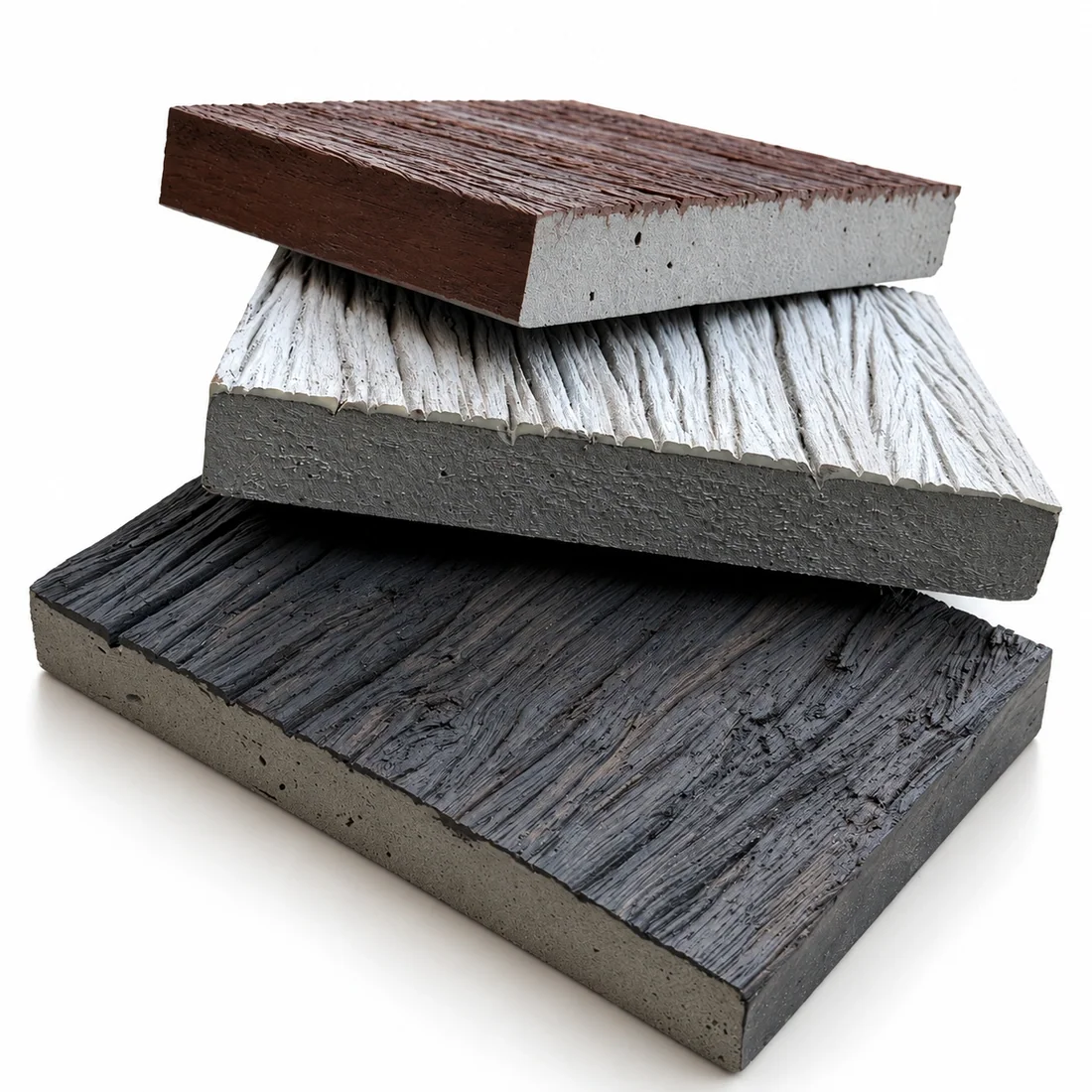 KR PU Decking kr pu wcolors 6