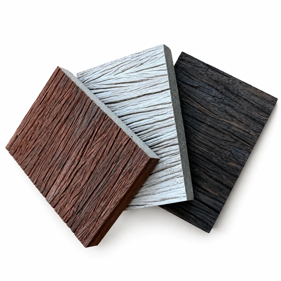 KR PU Decking kr pu weatheredboard 2