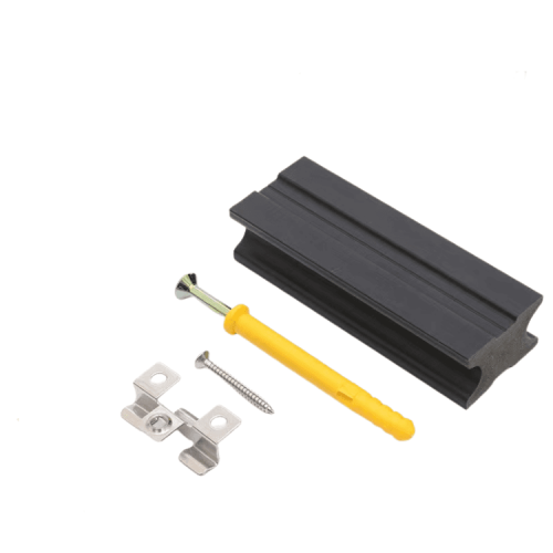 Tilbehørssett for terrassebord