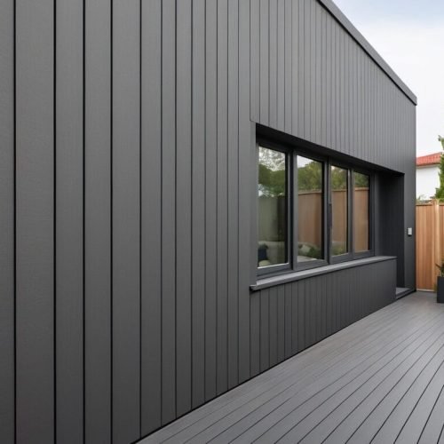 image_7hGvq0dy_1714033337458_raw